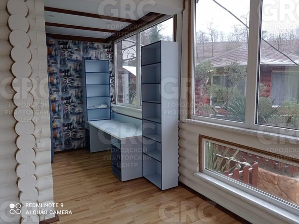 
  Продается дом, 240 м², Сочи
. Фото 9.