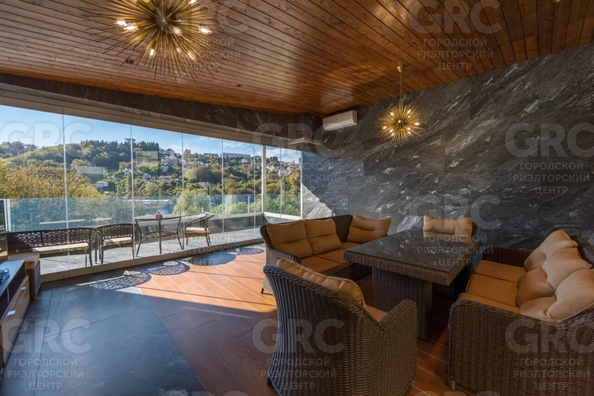 
  Продается дом, 200 м², Сочи
. Фото 4.