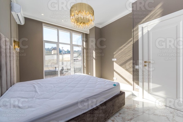 
  Продается дом, 200 м², Сочи
. Фото 6.