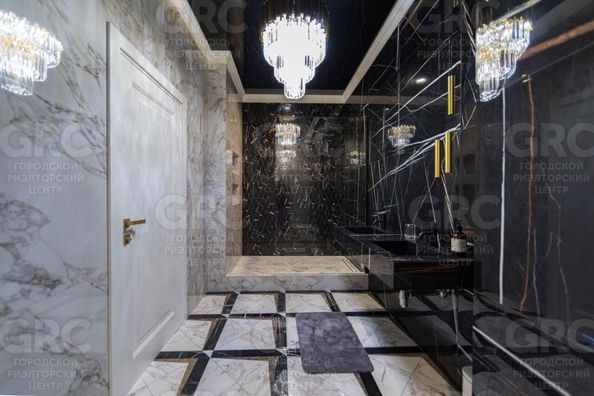 
  Продается дом, 200 м², Сочи
. Фото 10.