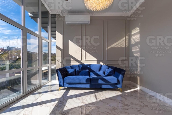 
  Продается дом, 200 м², Сочи
. Фото 13.