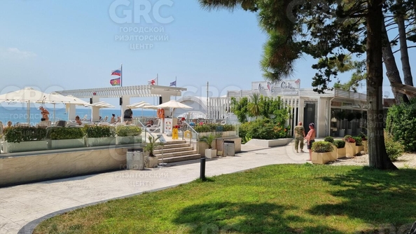 
  Продается 3-комн. квартира, 63 м², Лучезарная ул, д. 1А
. Фото 17.