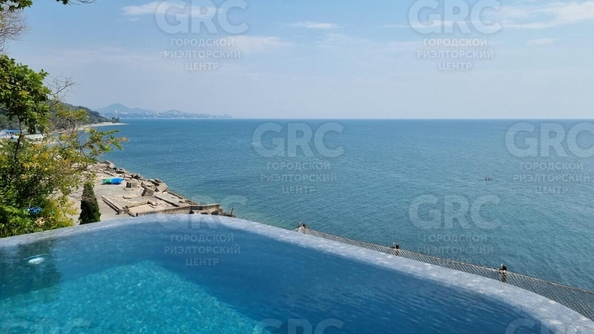 
  Продается 3-комн. квартира, 63 м², Лучезарная ул, д. 1А
. Фото 23.