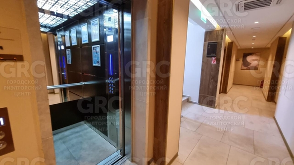 
  Продается 3-комн. квартира, 63 м², Лучезарная ул, д. 1А
. Фото 41.