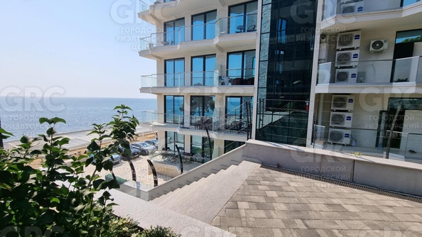 
  Продается 3-комн. квартира, 63 м², Лучезарная ул, д. 1А
. Фото 43.