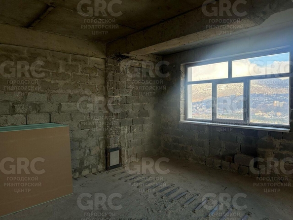 
  Продается 3-комн. квартира, 89.7 м², Пасечная ул, д. 30
. Фото 7.