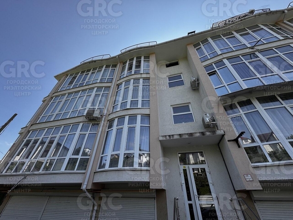 
  Продается студия, 19.4 м², Батумское шоссе ул, д. 123/48
. Фото 4.