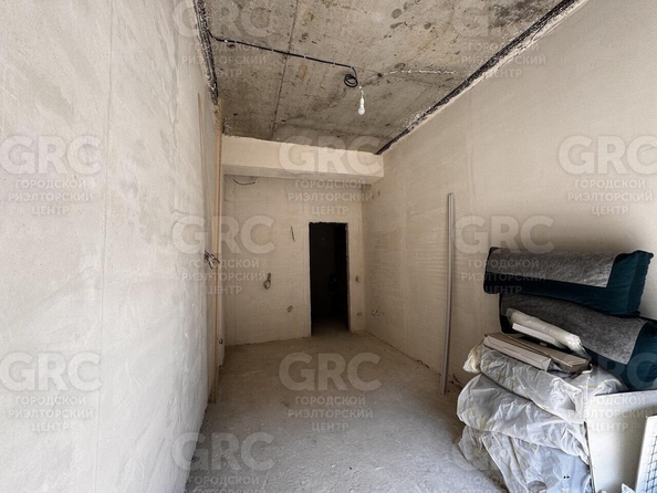 
  Продается студия, 19.4 м², Батумское шоссе ул, д. 123/48
. Фото 5.