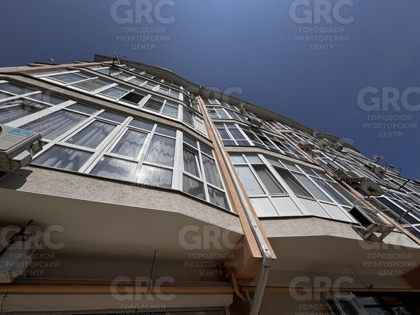 
  Продается студия, 20.4 м², Батумское шоссе ул, д. 123/48
. Фото 7.