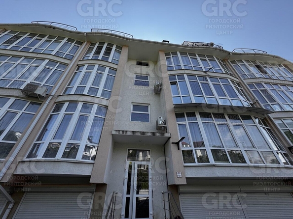 
  Продается студия, 20.4 м², Батумское шоссе ул, д. 123/48
. Фото 10.