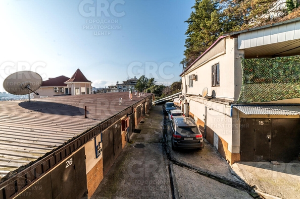 
  Продается апартамент, 150 м², Макаренко ул, д. 12/2
. Фото 8.