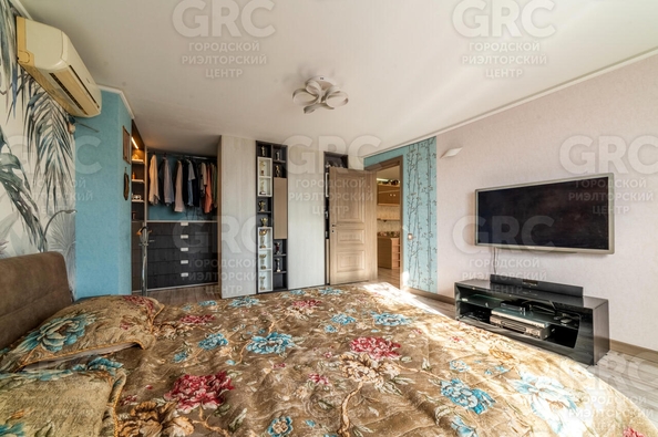 
  Продается апартамент, 150 м², Макаренко ул, д. 12/2
. Фото 14.