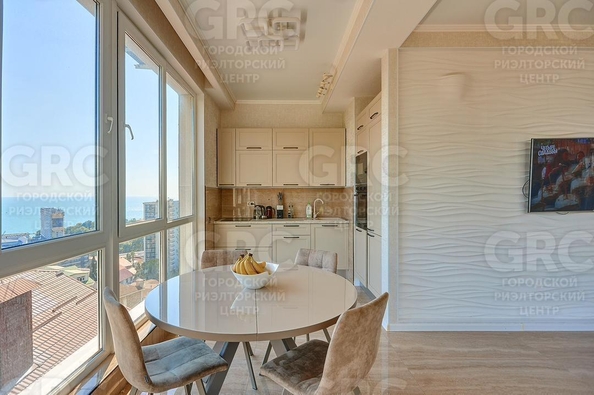 
  Продается 3-комн. квартира, 59 м², Дмитриевой ул, д. 5
. Фото 7.