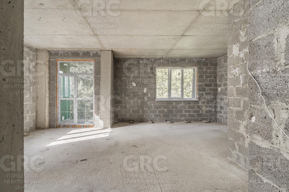
  Продается 2-комнатный апартамент, 47.9 м², Известинская ул, д. 29/2
. Фото 4.