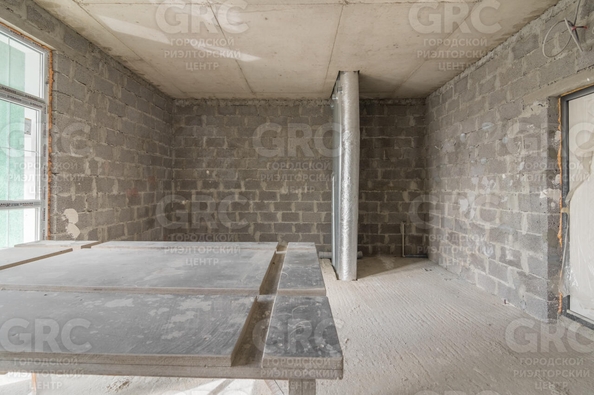 
  Продается апартамент, 33.5 м², Известинская ул, д. 29/2
. Фото 3.