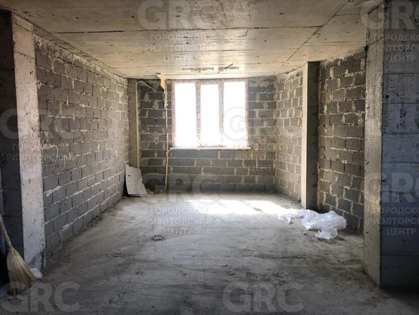 
  Продается 1-комн. квартира, 53.8 м², Виноградная ул, д. 76
. Фото 4.
