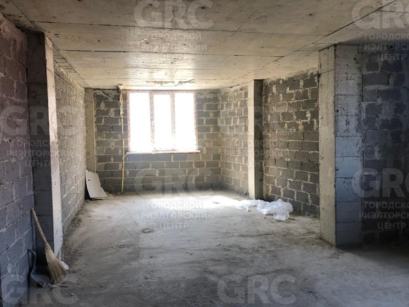 
  Продается 1-комн. квартира, 53.8 м², Виноградная ул, д. 76
. Фото 9.