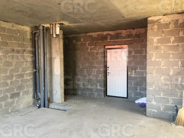 
  Продается 1-комн. квартира, 53.8 м², Виноградная ул, д. 76
. Фото 10.