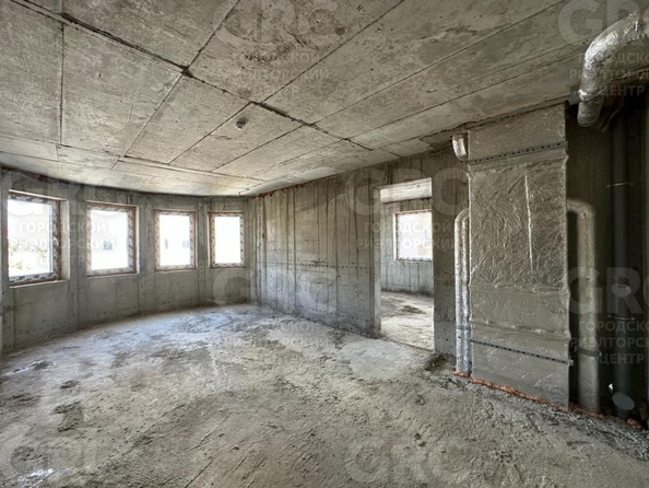 
  Продается 1-комн. квартира, 65 м², Теневой пер, д. 10Ак1
. Фото 1.