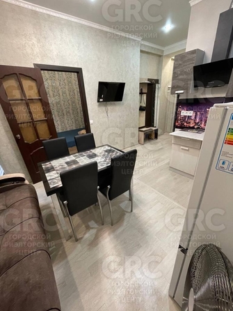
  Продается 1-комн. квартира, 32 м², Виноградная ул
. Фото 4.