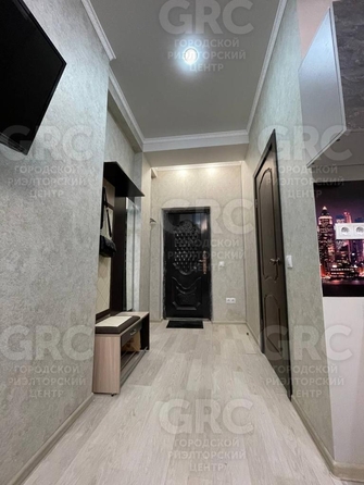 
  Продается 1-комн. квартира, 32 м², Виноградная ул
. Фото 7.