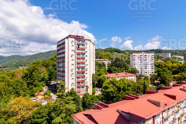 
  Продается 3-комн. квартира, 50.8 м², Аллея Челтенхэма ул, д. 18
. Фото 14.