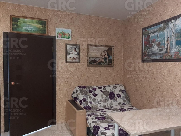 
  Продается 1-комн. квартира, 53 м², Горького ул, д. 22
. Фото 4.