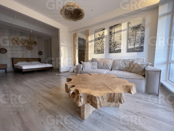 
  Продается 2-комн. квартира, 52.7 м², Рахманинова пер, д. 49/15
. Фото 8.