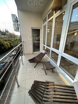 
  Продается 2-комн. квартира, 52.7 м², Рахманинова пер, д. 49/15
. Фото 14.