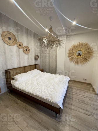 
  Продается 2-комн. квартира, 52.7 м², Рахманинова пер, д. 49/15
. Фото 22.