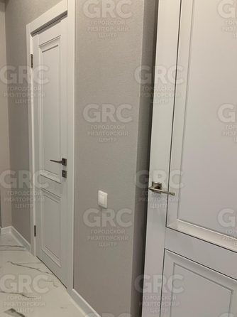 
  Продается 2-комн. квартира, 40 м², Полтавская ул, д. 21д
. Фото 5.