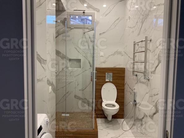 
  Продается 2-комн. квартира, 40 м², Полтавская ул, д. 21д
. Фото 13.