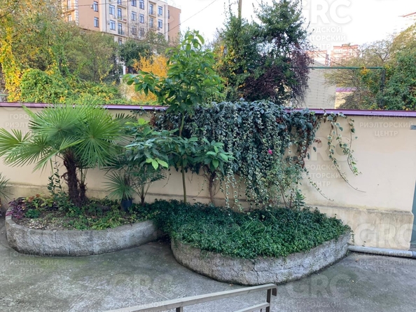 
  Продается 2-комн. квартира, 40 м², Полтавская ул, д. 21д
. Фото 17.