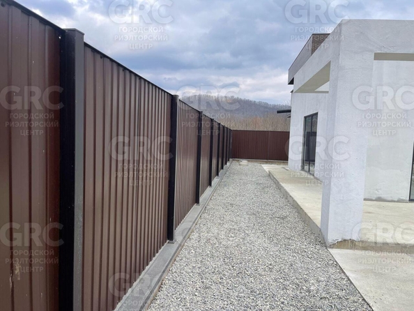 
  Продается дом, 80 м², Сочи
. Фото 7.