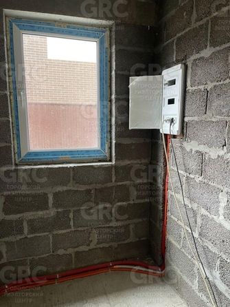 
  Продается дом, 80 м², Сочи
. Фото 12.