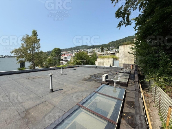 
  Продается дом, 475.6 м², Сочи
. Фото 8.