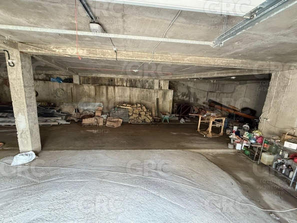 
  Продается дом, 475.6 м², Сочи
. Фото 12.