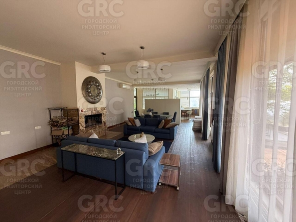 
  Продается дом, 475.6 м², Сочи
. Фото 15.