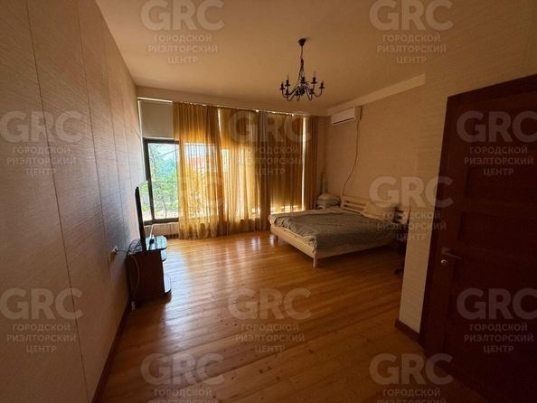 
  Продается дом, 475.6 м², Сочи
. Фото 22.