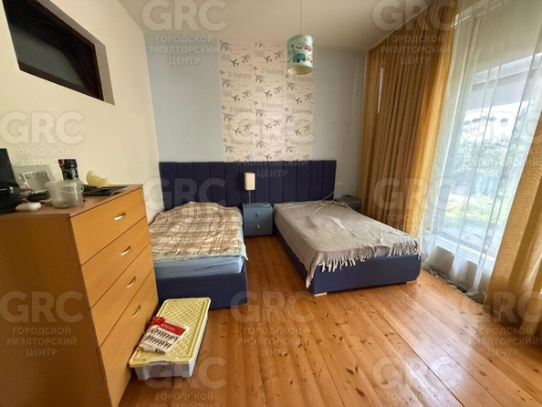 
  Продается дом, 475.6 м², Сочи
. Фото 27.