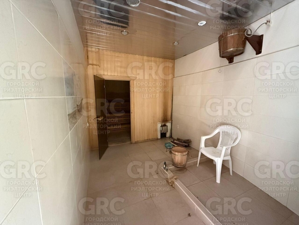 
  Продается дом, 475.6 м², Сочи
. Фото 31.