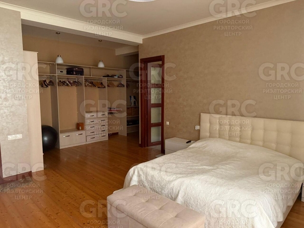 
  Продается дом, 475.6 м², Сочи
. Фото 36.