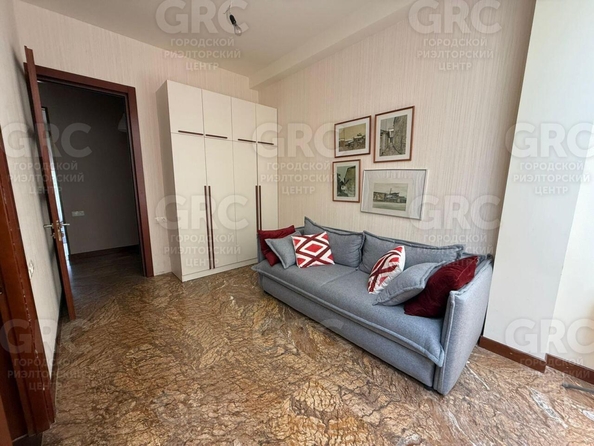 
  Продается дом, 475.6 м², Сочи
. Фото 42.