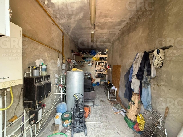 
  Продается дом, 475.6 м², Сочи
. Фото 44.