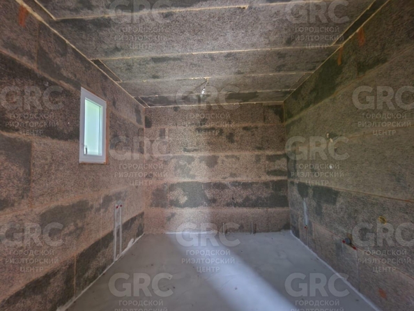 
  Продается дом, 270 м², Сочи
. Фото 22.