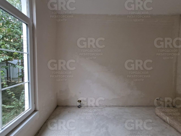 
  Продается дом, 270 м², Сочи
. Фото 33.