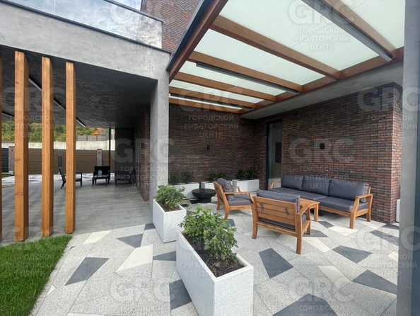 
  Продается дом, 266 м², Сочи
. Фото 16.