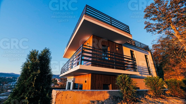 
  Продается дом, 258 м², Сочи
. Фото 6.