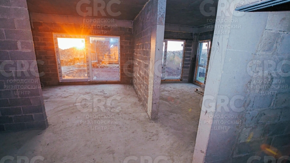 
  Продается дом, 258 м², Сочи
. Фото 14.