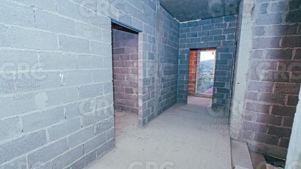 
  Продается дом, 258 м², Сочи
. Фото 19.